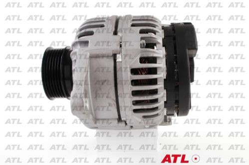 ATL Autotechnik L 42 820 Generator